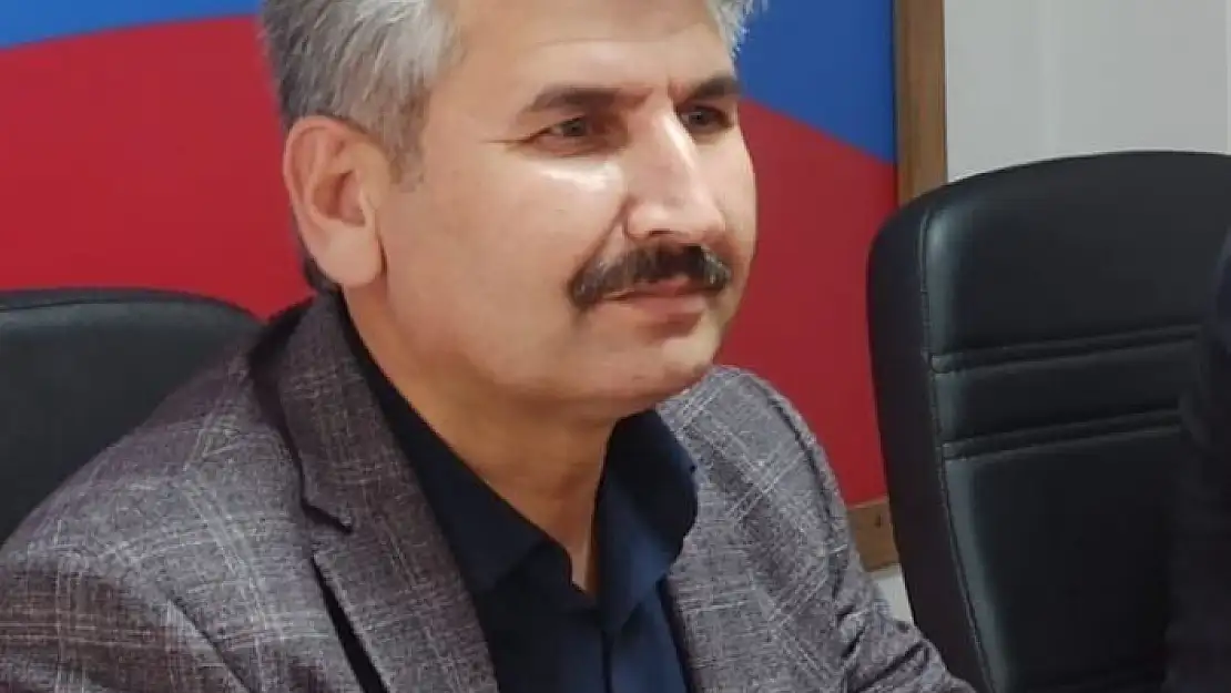 'İstişare ile karar alınması önerisi'
