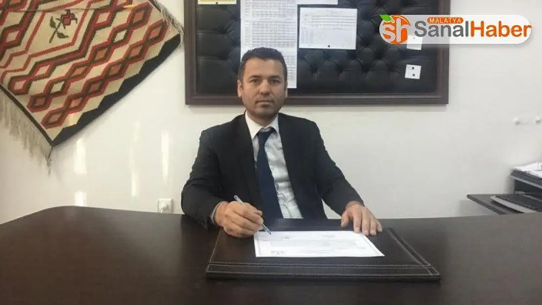 İşyeri sahiplerinin usta öğreticilik belgesi almaları gerekir