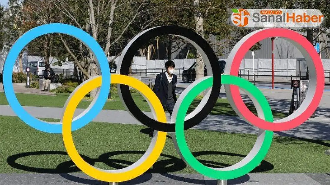 Japonya'dan korona virüsüne karşı yeni önlemler