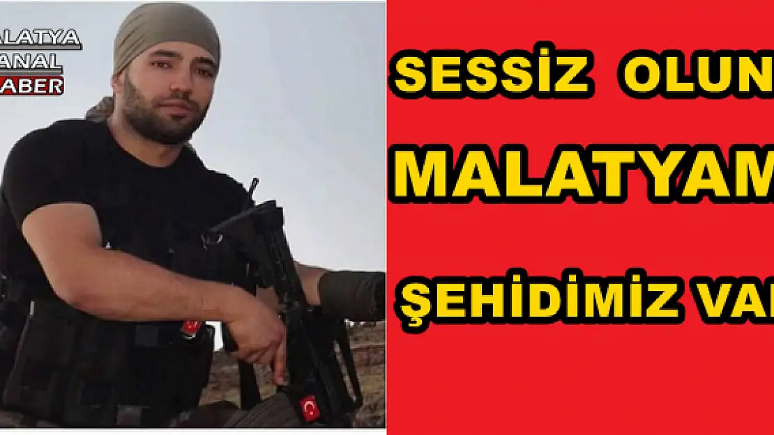 'ŞEHİT BABASI: OĞLUM ASLAN GİBİYDİ'''''
