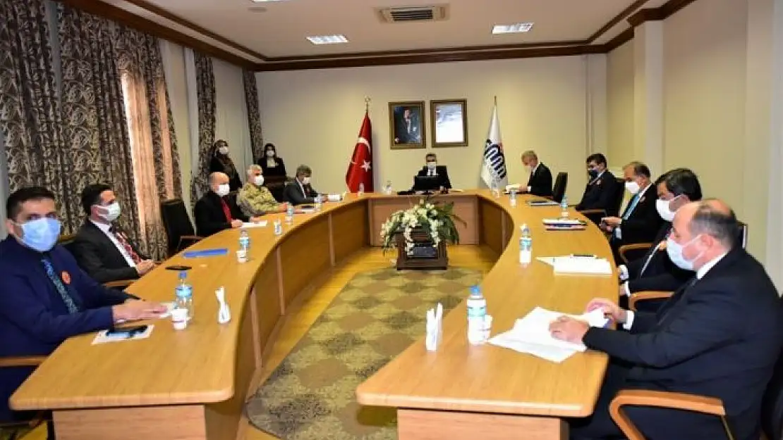 'Kadına psiko-sosyal destek arttı'