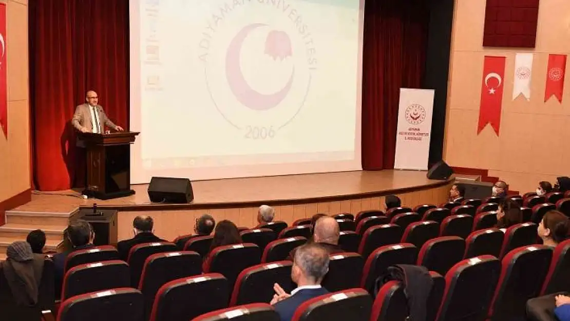 'Kadına Yönelik Şiddetle Mücadele 4. Ulusal Eylem Planı Çalıştayı düzenlendi'