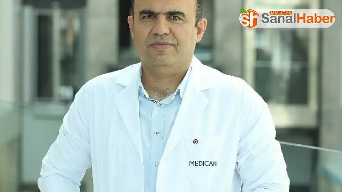 Kadınlarda daha sık görülüyor