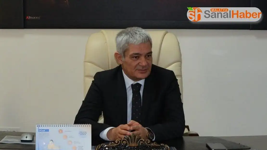 Kahramanmaraş'ta 600 kişi sigarayı bıraktı