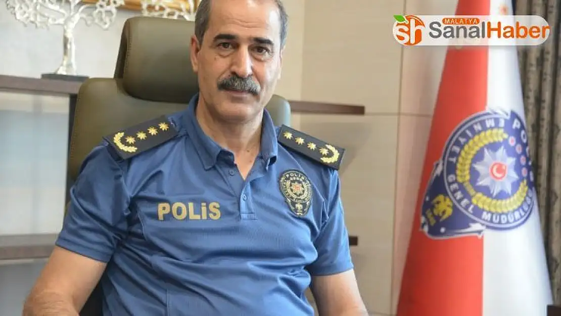 Kahramanmaraş'ta abartılı egzoz ve yüksek sesle müziğe izin yok