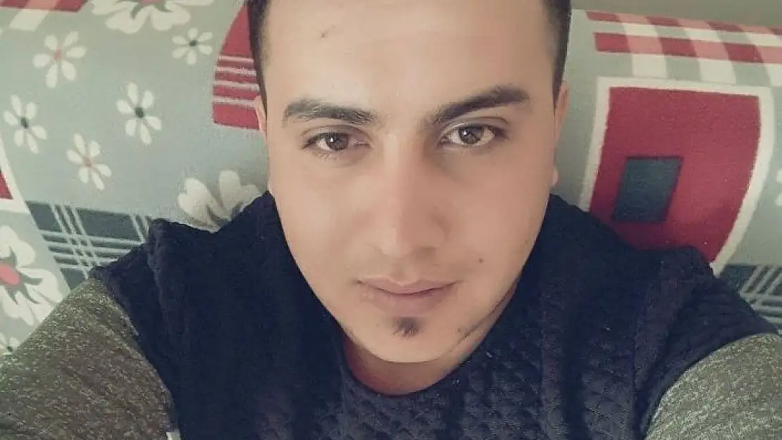 'Kahramanmaraş´ta bıçaklı kavga: 1 ölü'