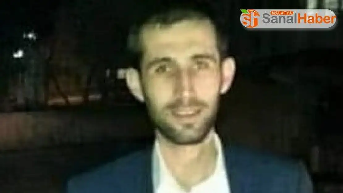 Kahramanmaraş'ta otomobil takla attı: 2 ölü