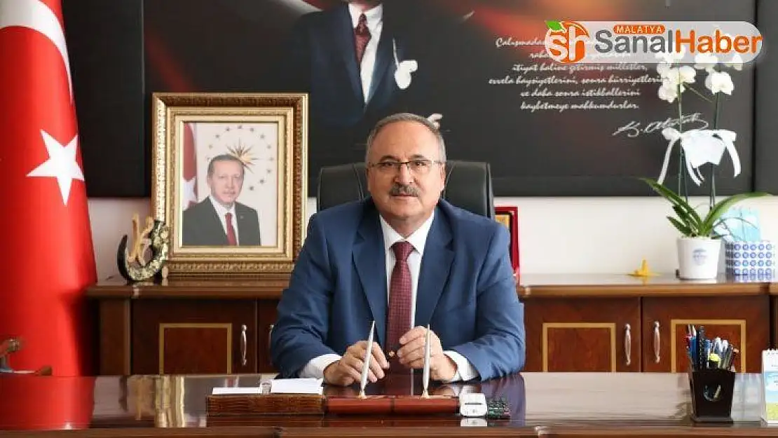 Kahta'ya bilim sanat merkezi