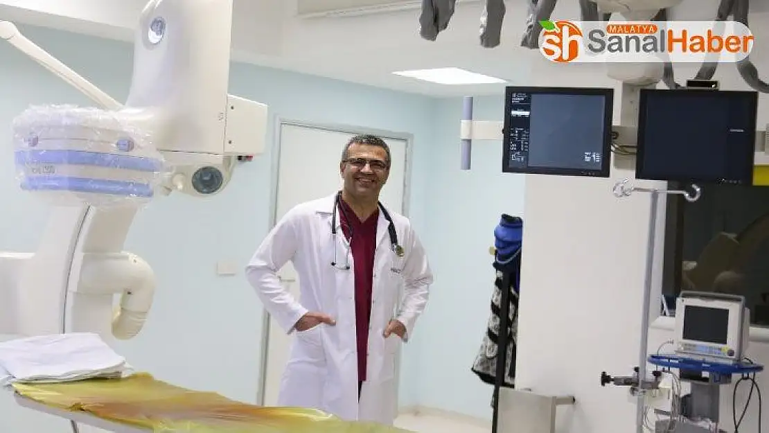 Kalp çarpıntısı ölümcül vakaların habercisi olabilir