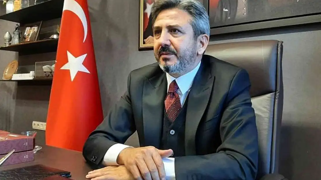 'Kar yağışından zarar gören üreticiye 7 milyon hibe'