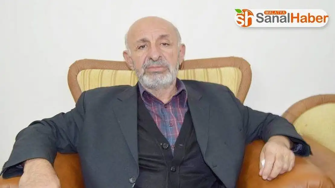 Türkiye'nin başarısı vurgusu