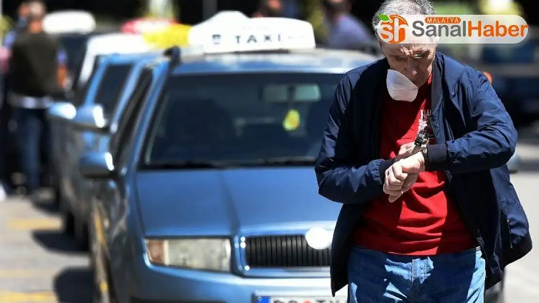 Karadağ'da aktif korona virüs vakası kalmadı
