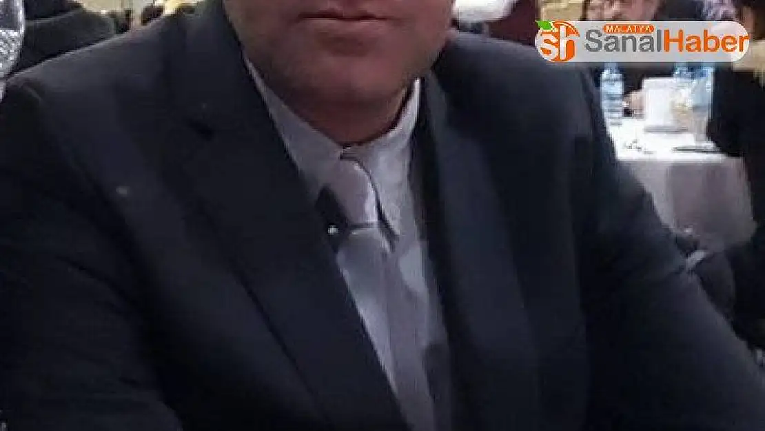 Katil zanlısı sapık çıktı