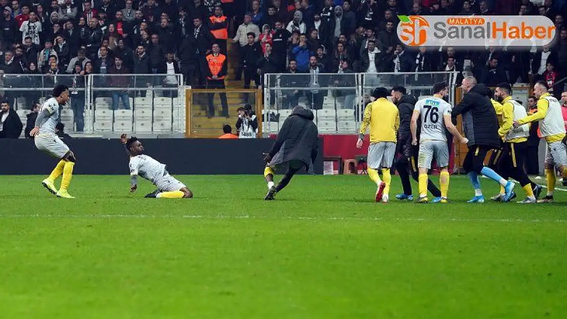 Katkı verdiğim için mutluyum