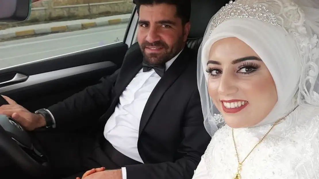 'Katliam gibi kazada ölen aile bebek bekliyordu'