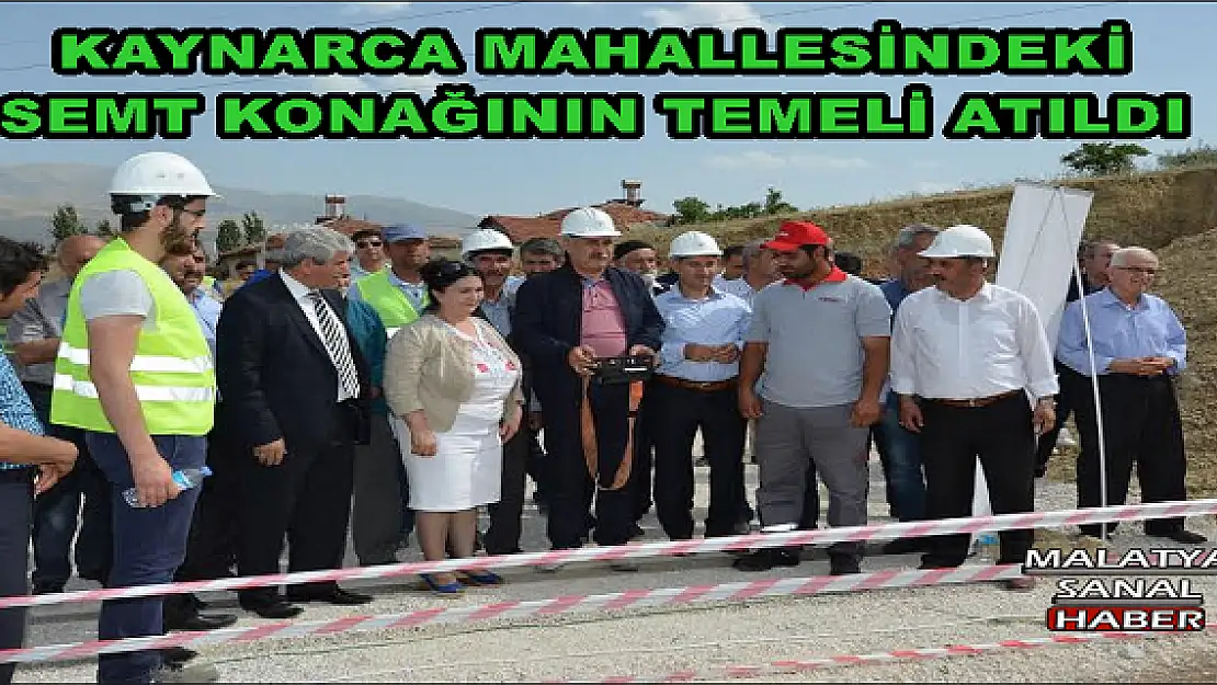 'Polat  Semt Konakları Kültürel ve Sosyal  Hayatımız İçin Önemli '''''