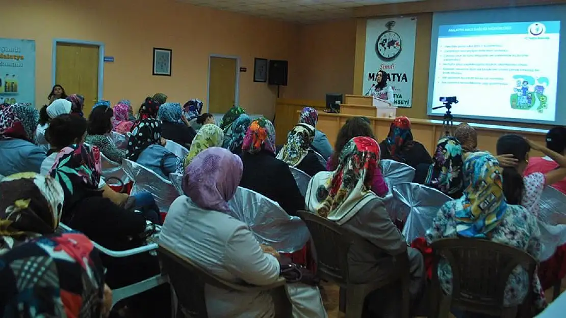 Mutlu Aileler, Mutlu Toplumların Habercisidir