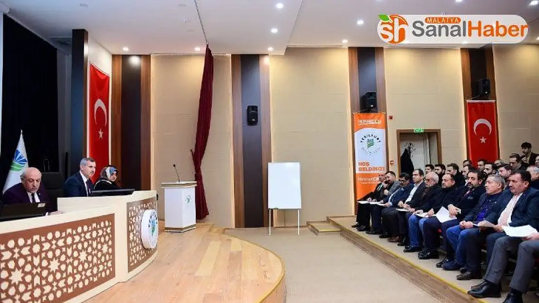 UNESCO'dan Çınar'a ödül