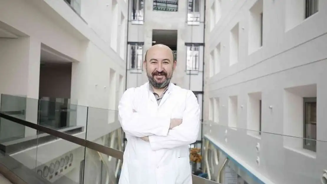 'Kilolu kadınlarda meme kanseri riski yüksek'