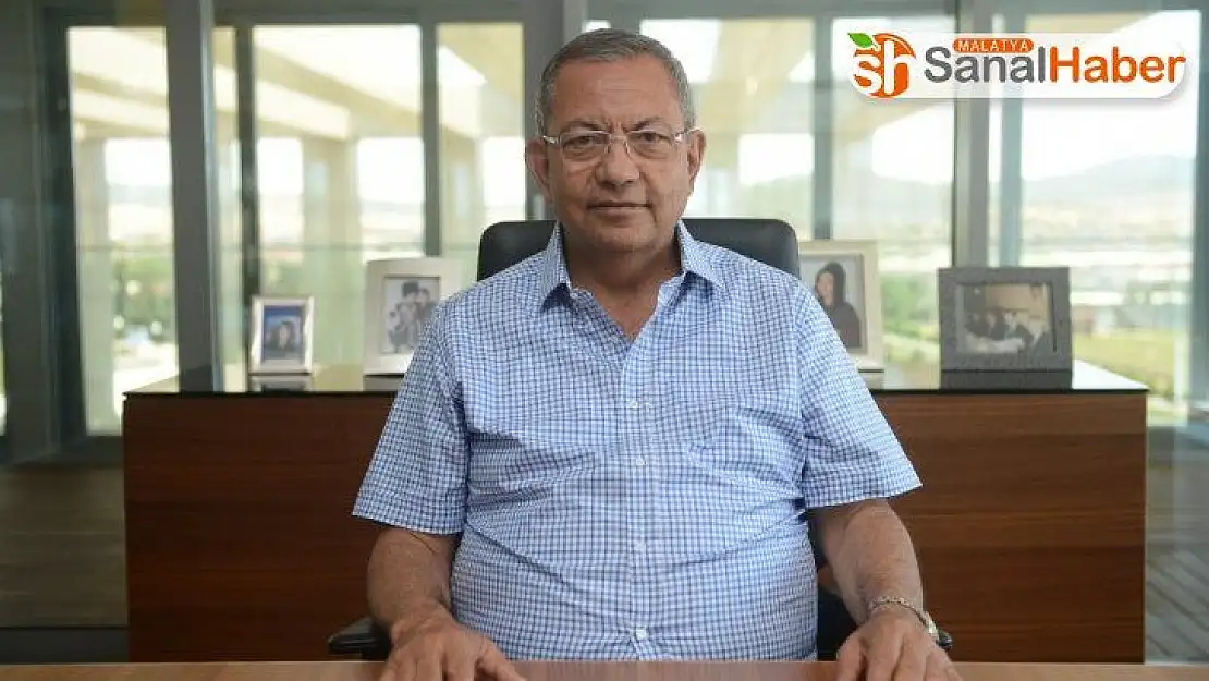Kipaş'tan son 10 yılda 1 milyar dolarlık ihracat