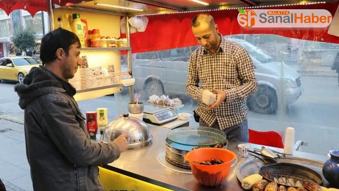 Kışın vazgeçilmezi, cep yakıyor