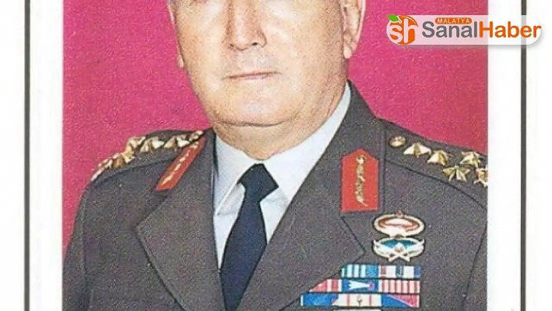 KKTC Başbakanı'ndan Kıbrıs gazisi Orgeneral Doğu'ya taziye mesajı