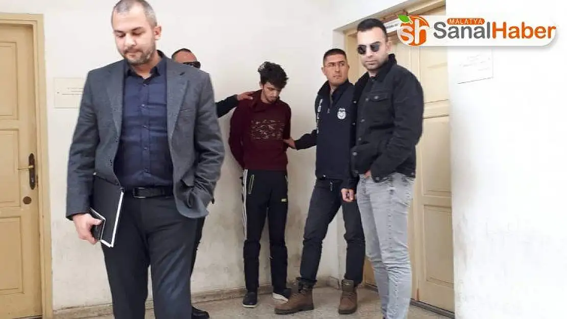 KKTC'de denize düşerek boğulan gencin ölümüyle ilgili cinayet şüphesi