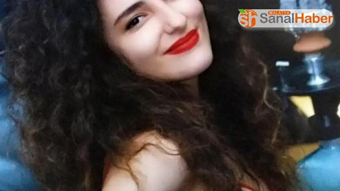 KKTC'de denize giren genç boğularak can verdi