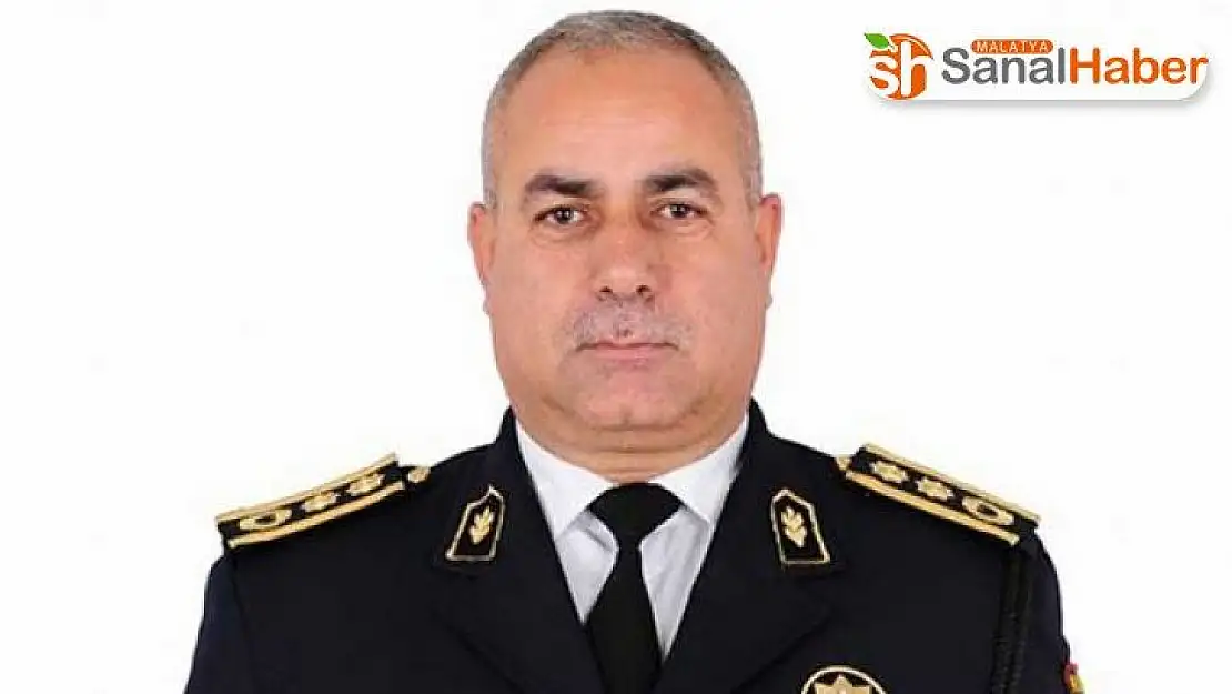 KKTC'de hükümet ile Cumhurbaşkanı arasında ''polis'' krizi
