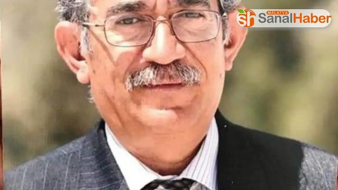 KKTC'li profesörün organları 4 hastaya umut oldu
