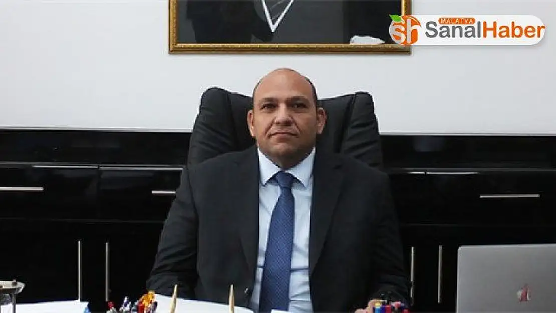 KKTC'ye gelenlere 14 günlük karantina uygulanacak
