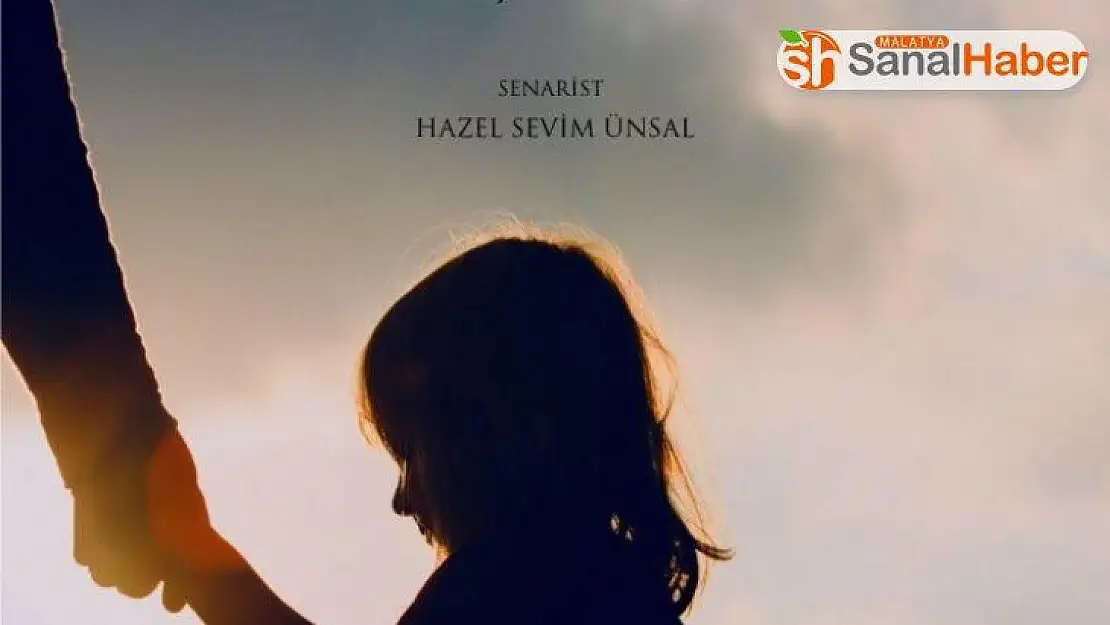 Koku filmi Malatya´da nerde çekilecek Haberimizde