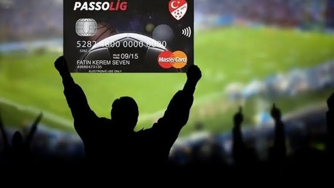 Yeni Malatyaspor'da 465 Kombine Satıldı