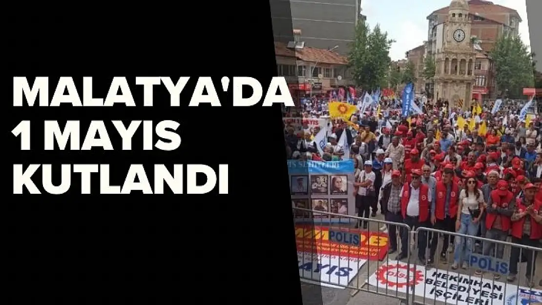 Kontrolden çıkan kamyon ortalığı savaş alanına çevirdi