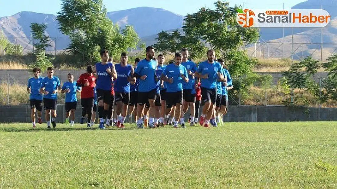 Koray ve Halil'den sonra Ferhat Canlı ile de yollar ayrıldı