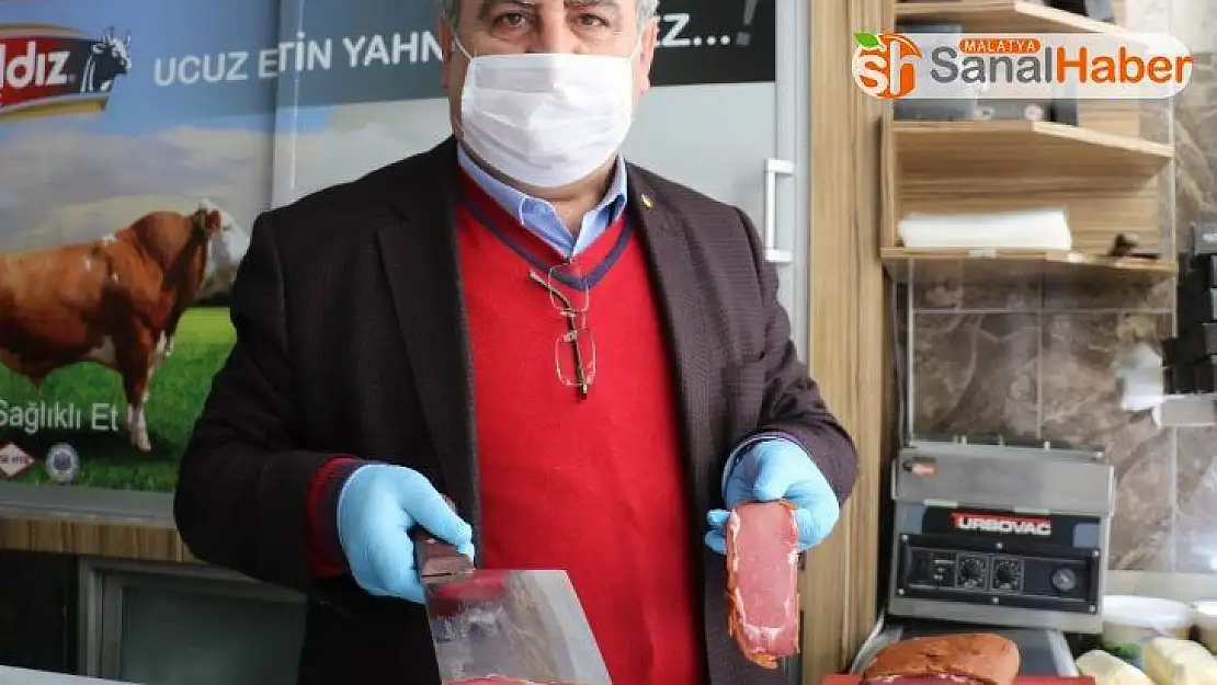 Korona et tüketimini artırdı