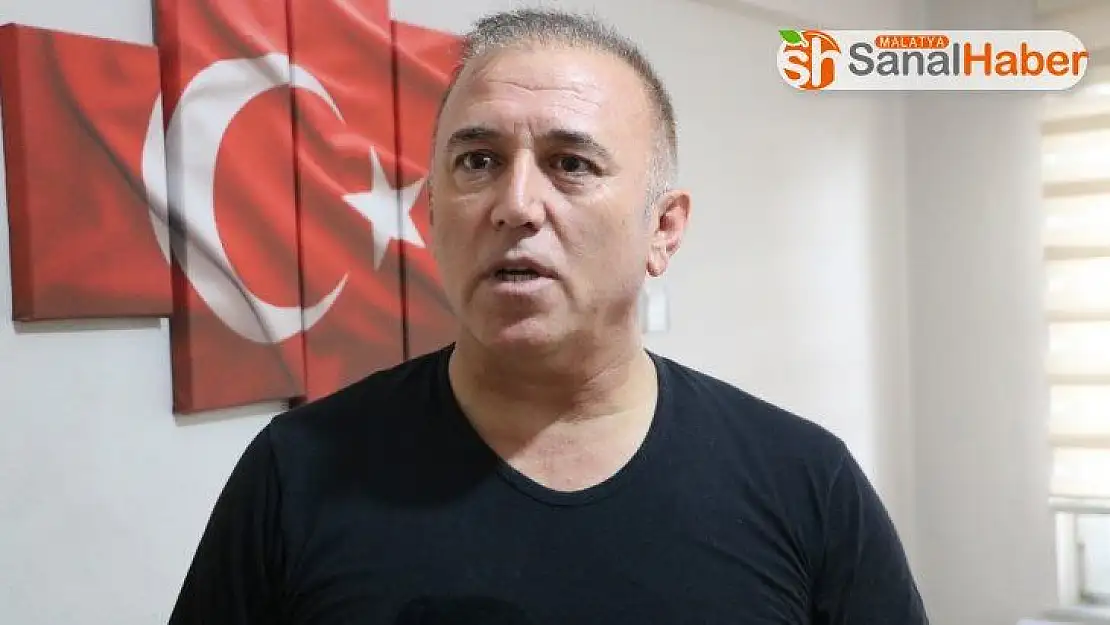 Korona ile hayatlar dijitalleşecek