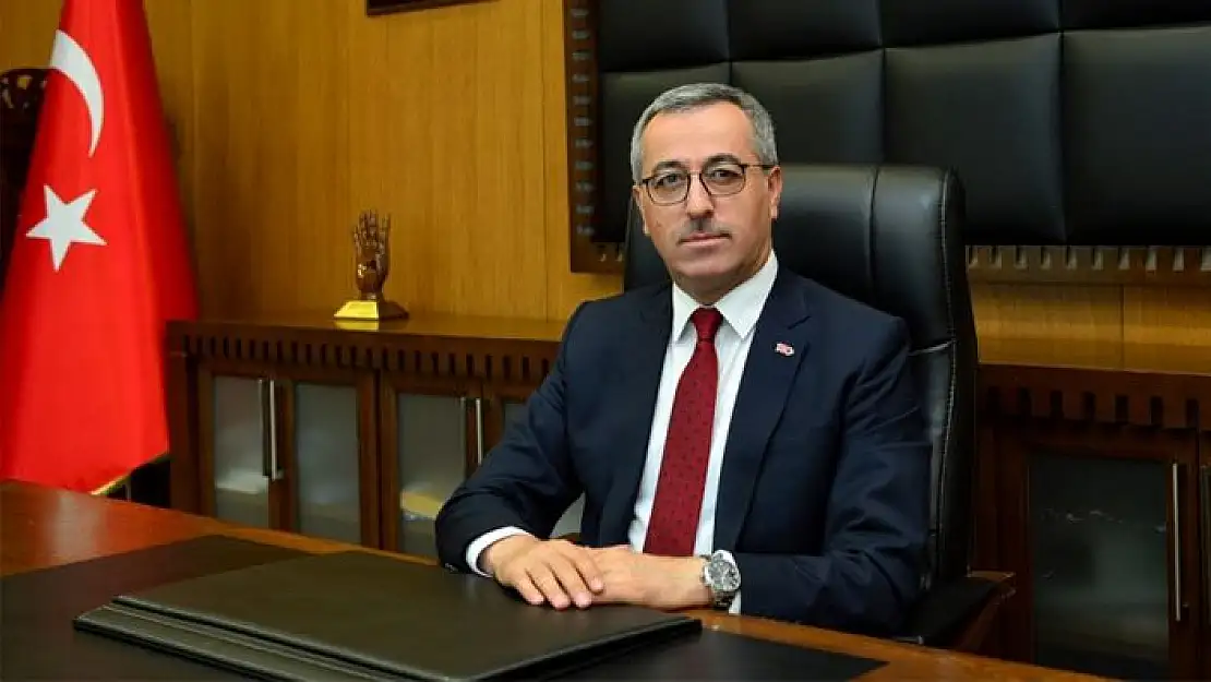 'Korona mağduru servis şoförlerine bin 375 liralık destek'