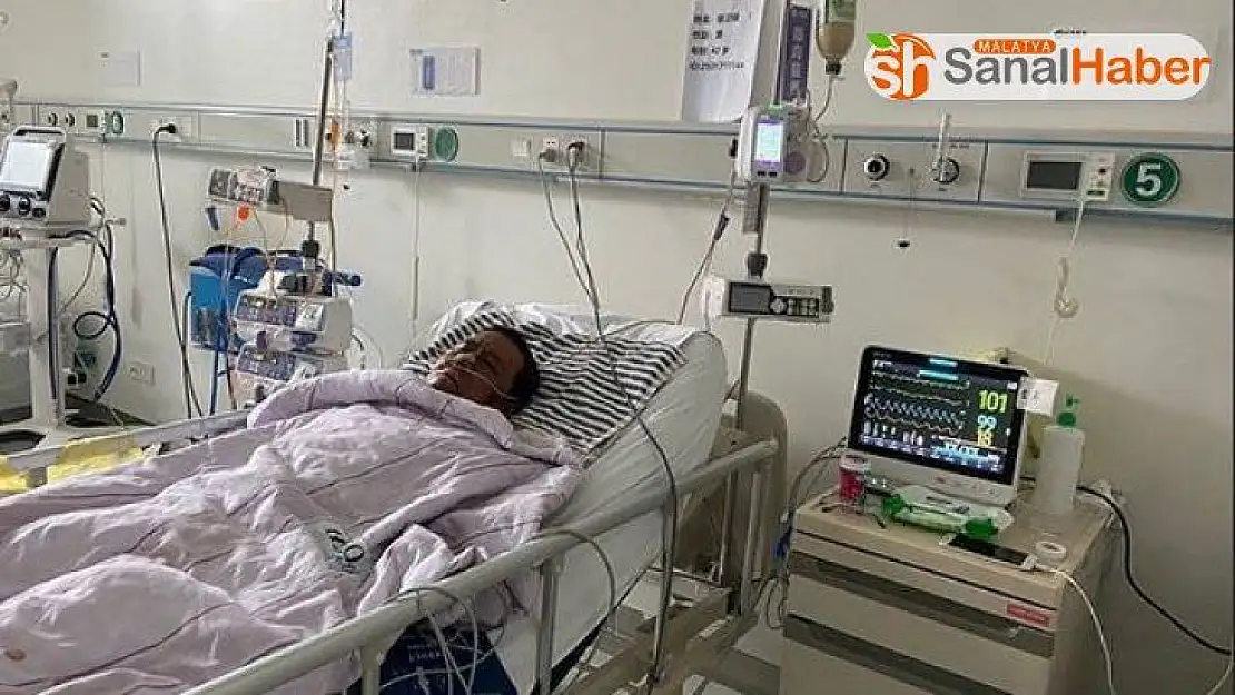 Korona nedeniyle ten rengi değişen Çinli doktor hayatını kaybetti