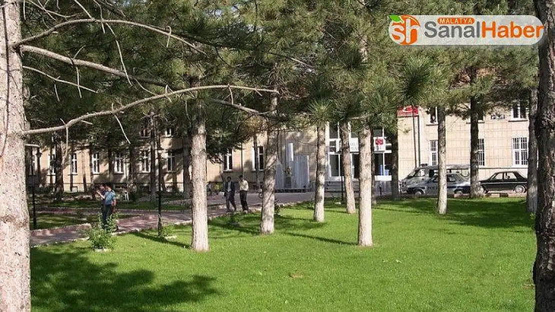 Malatya´da sosyal medya uyarısı yanlış bilgiler paylaşılıyor