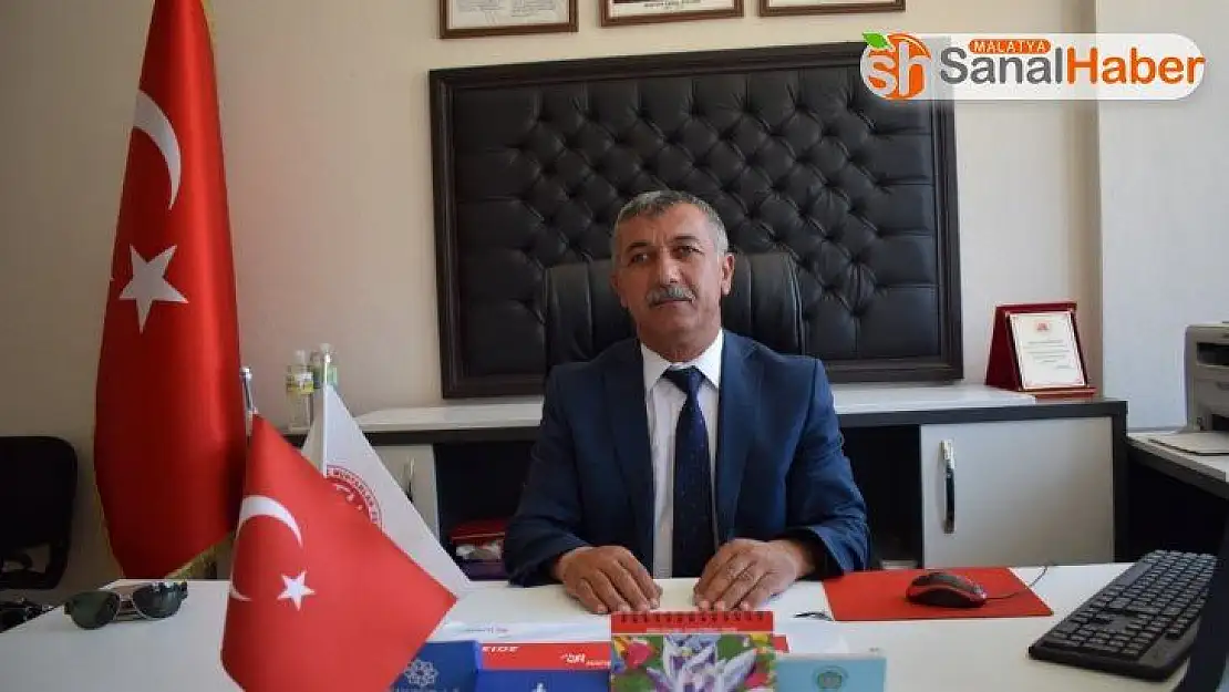 Korona virüsü gündelik çalışan kesimi de etkiledi