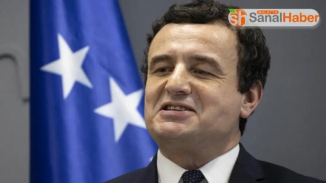 Korona virüsü, Kosova'yı karıştırdı