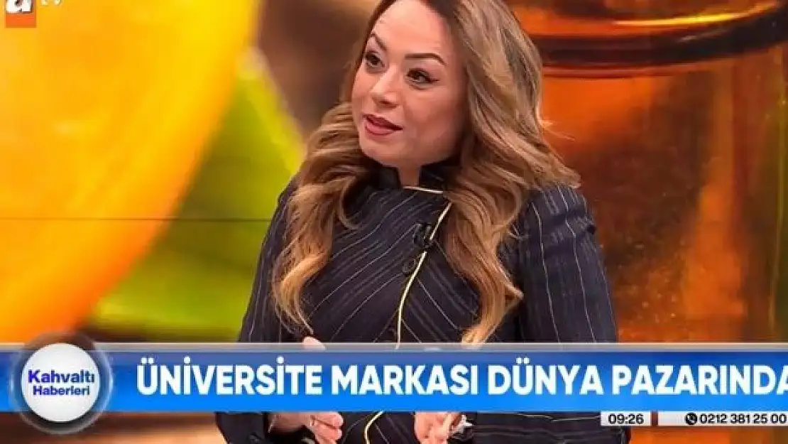'Koronada yapay zekayla yüzde 98´lik teşhis başarısı'
