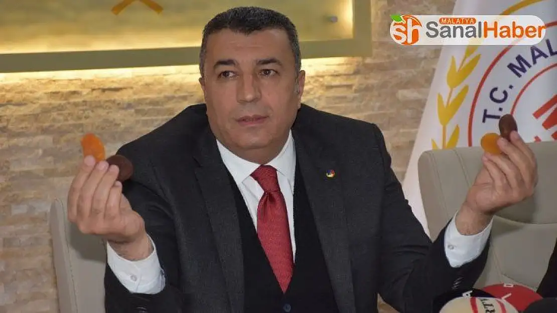 Koronaya karşı önleyici en iyi meyve
