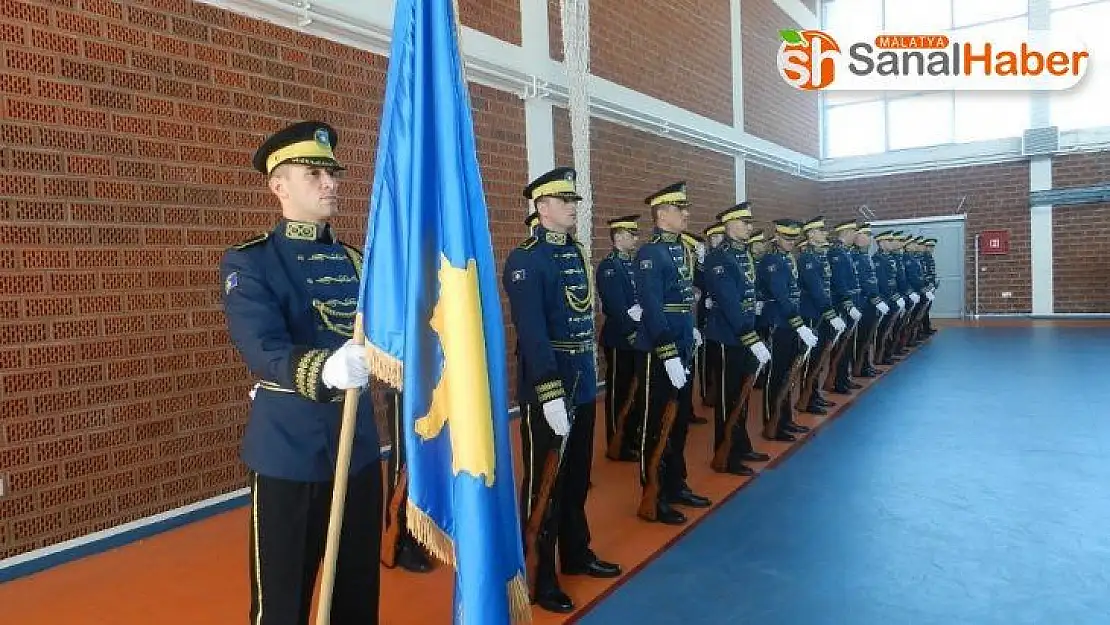 Kosova, bağımsızlığının 12. yıl dönümünü kutluyor