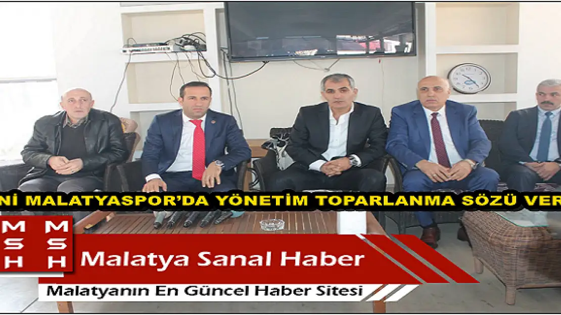 KARABÜK MAÇINA ÇIKIŞ GÖZÜYLE BAKIYORUZ