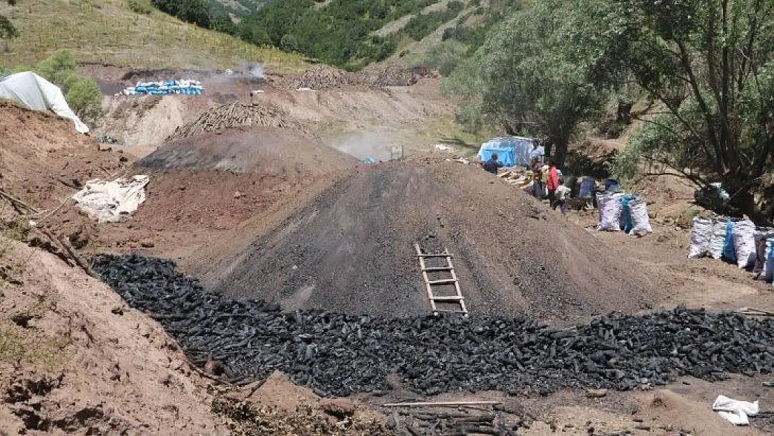 Küçük bir dikkatsizlik tüm emeklerini yok edebilir