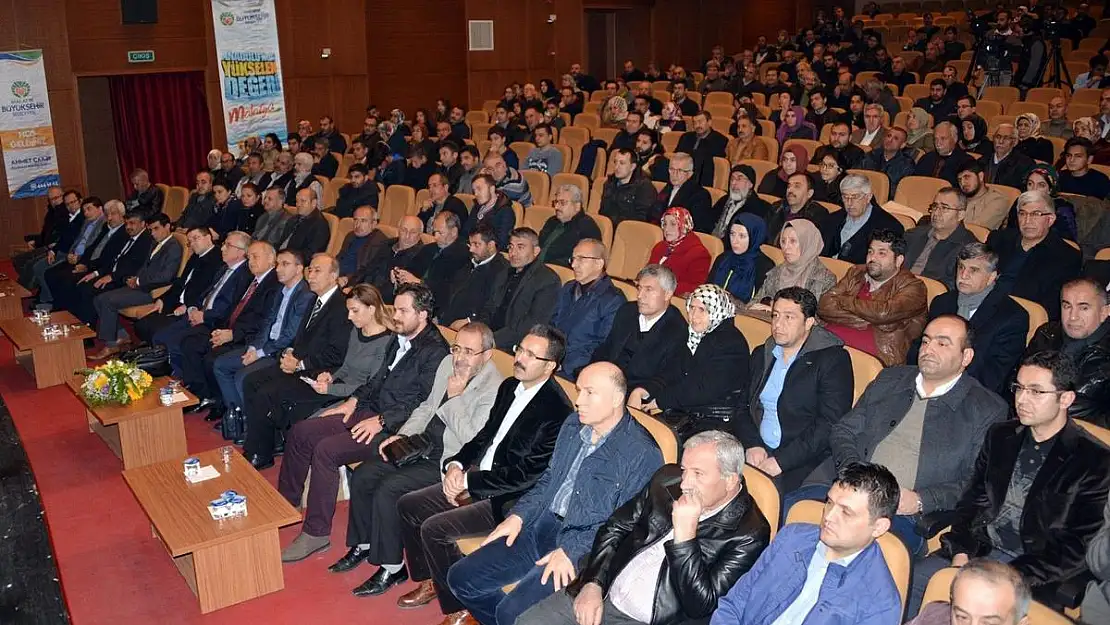 ' ORTAYA ÇIKAN DİNLEMELER ÖRGÜTÜN YAPTIKLARININ BEŞTE BİRİ BİLE DEĞİL'' '''