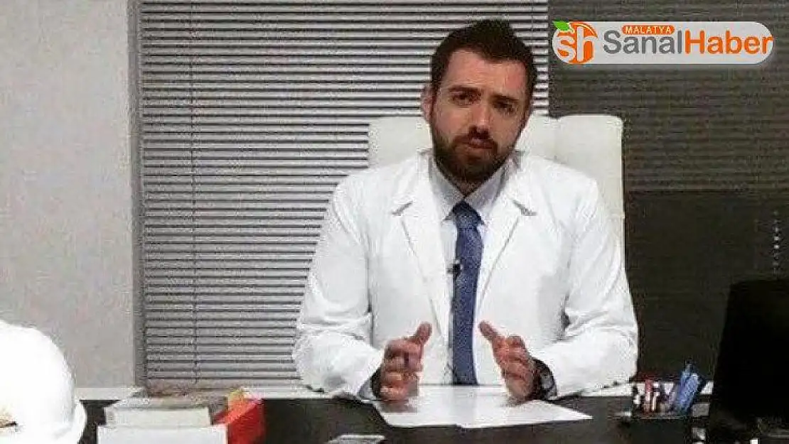 Kurban alırken dikkat