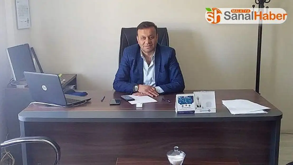Kurban atıkları kanalizasyon kanallarına dökülmemeli